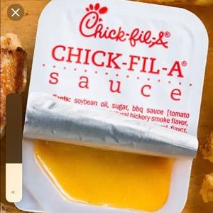 Meet your Posher, Nathan